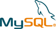 database hosting MySQL server